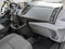 2019 Ford Transit Van Base