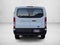 2019 Ford Transit Van Base