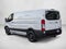2019 Ford Transit Van Base