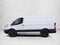 2019 Ford Transit Van Base