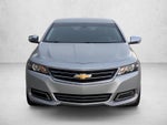 2018 Chevrolet Impala Premier