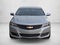 2018 Chevrolet Impala Premier