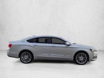 2018 Chevrolet Impala Premier