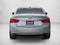 2018 Chevrolet Impala Premier