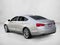 2018 Chevrolet Impala Premier