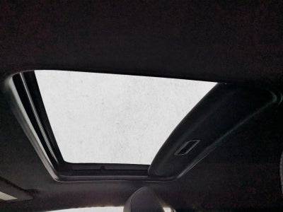 2018 Chevrolet Camaro 1SS