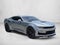 2023 Chevrolet Camaro 2SS