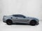 2023 Chevrolet Camaro 2SS