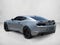 2023 Chevrolet Camaro 2SS