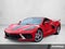 2020 Chevrolet Corvette Stingray 3LT