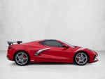 2020 Chevrolet Corvette Stingray 3LT