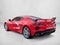 2020 Chevrolet Corvette Stingray 3LT