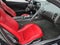 2016 Chevrolet Corvette Stingray 1LT