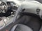 2014 Chevrolet Corvette Stingray 1LT