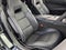 2014 Chevrolet Corvette Stingray 1LT