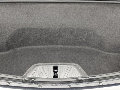 2021 Chevrolet Corvette Stingray 3LT