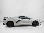 2024 Chevrolet Corvette Stingray 3LT