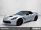 2019 Chevrolet Corvette Stingray 2LT