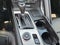2019 Chevrolet Corvette Stingray 2LT