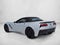 2019 Chevrolet Corvette Stingray 2LT