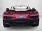2023 Chevrolet Corvette Z06 3LZ