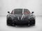 2024 Chevrolet Corvette Z06 3LZ