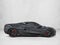 2024 Chevrolet Corvette Z06 3LZ
