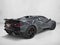 2024 Chevrolet Corvette Z06 3LZ