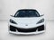 2025 Chevrolet Corvette Z06 3LZ