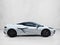 2025 Chevrolet Corvette Z06 3LZ