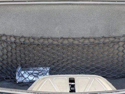 2023 Chevrolet Corvette Z06 3LZ