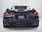 2023 Chevrolet Corvette Z06 3LZ