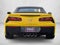 2014 Chevrolet Corvette Stingray Z51 2LT