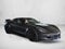 2016 Chevrolet Corvette Z06 Z06 2LZ