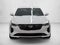 2024 Cadillac CT4 Luxury