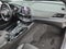 2024 Cadillac CT4 Luxury