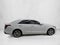 2024 Cadillac CT4 Luxury