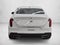 2024 Cadillac CT4 Luxury