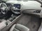 2024 Cadillac CT5 Sport