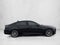2024 Cadillac CT5 Sport