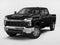 2022 Chevrolet Silverado 3500 HD WT DRW