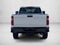 2021 Chevrolet Silverado 2500 HD Base