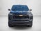 2023 Chevrolet Colorado WT