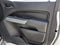 2019 Chevrolet Colorado 2WD LT