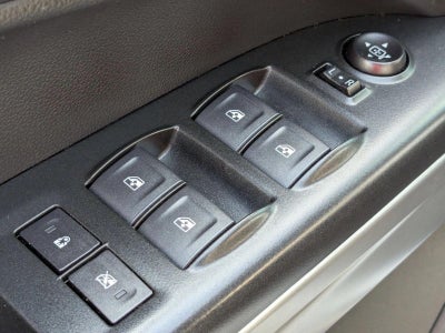 2019 Chevrolet Colorado 2WD LT