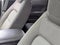 2019 Chevrolet Colorado 2WD LT