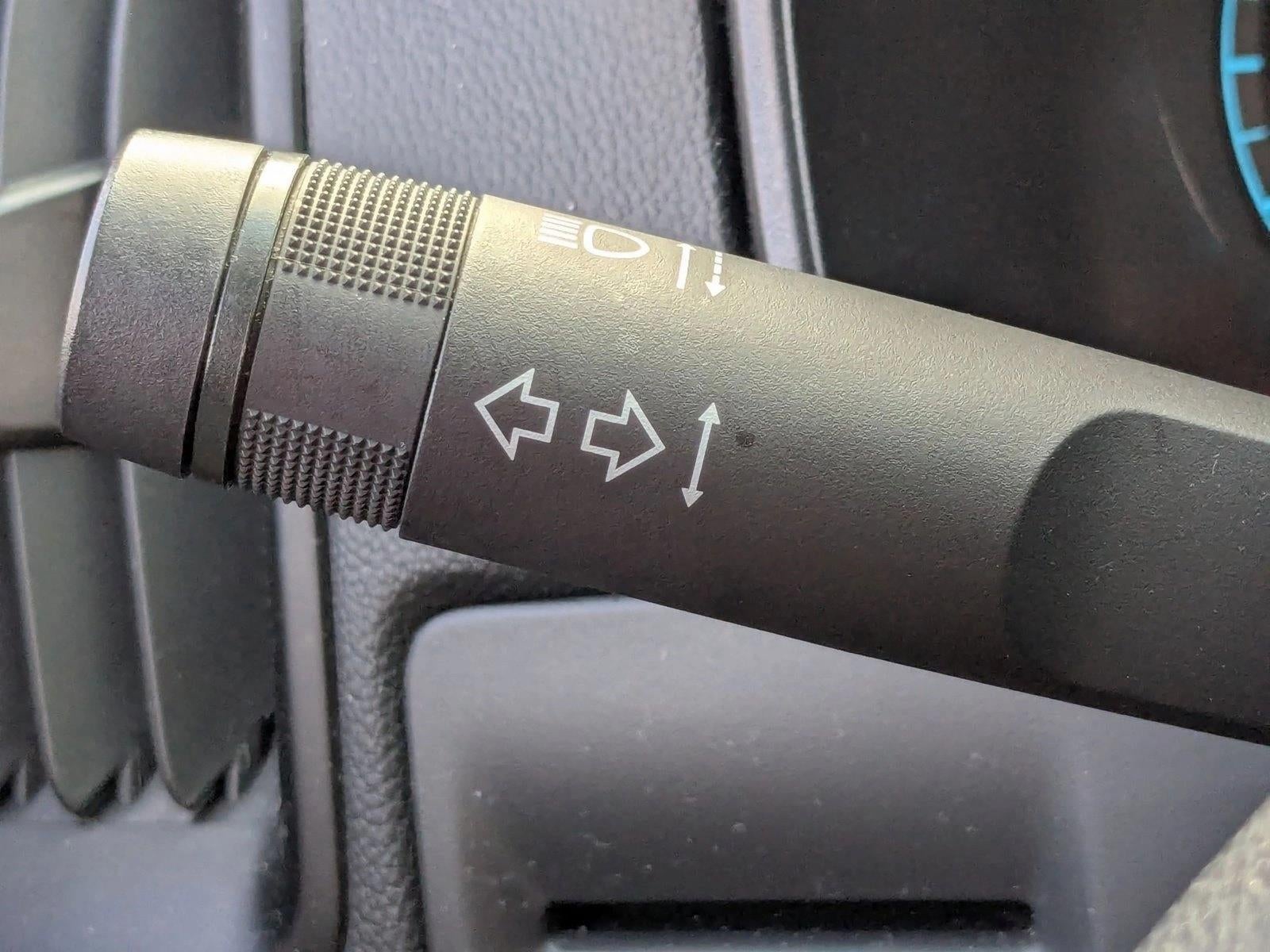 2019 Chevrolet Colorado 2WD LT