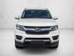 2019 Chevrolet Colorado 2WD LT