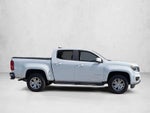 2019 Chevrolet Colorado 2WD LT