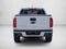 2019 Chevrolet Colorado 2WD LT
